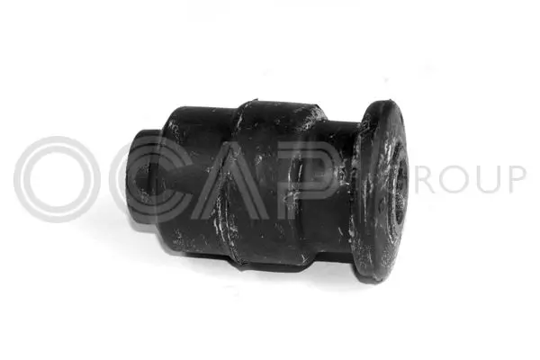 Handler.Part Holder, control arm mounting OCAP 1215029 1