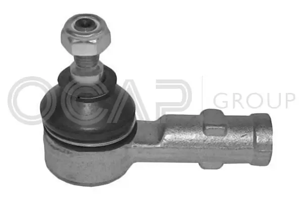 Handler.Part Tie rod end OCAP 0281290 1