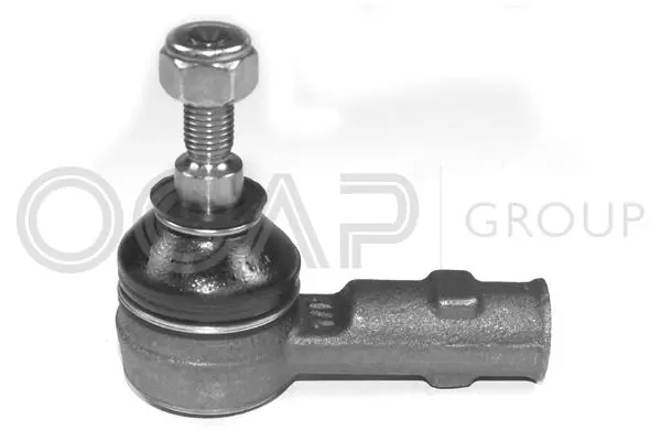 Handler.Part Tie rod end OCAP 0283361 1