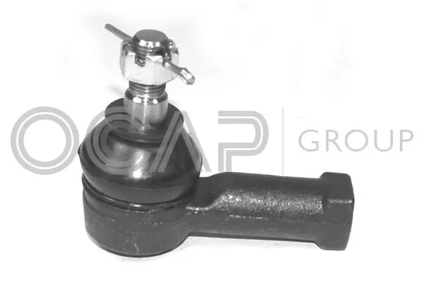 Handler.Part Tie rod end OCAP 0284469 1