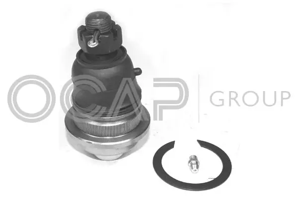 Handler.Part Ball joint OCAP 0403507 1