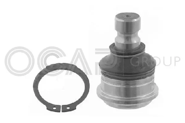 Handler.Part Ball joint OCAP 0404465 1