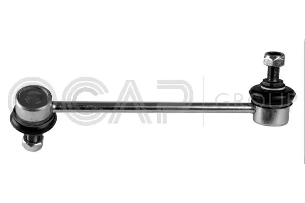 Handler.Part Rod/strut, stabiliser OCAP 0594462 1