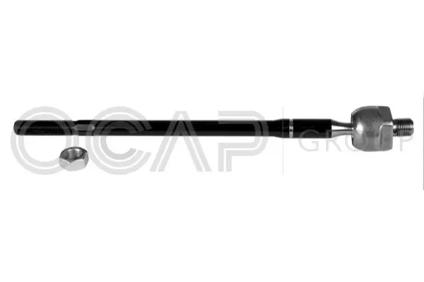 Handler.Part Tie rod axle joint OCAP 0601566 1