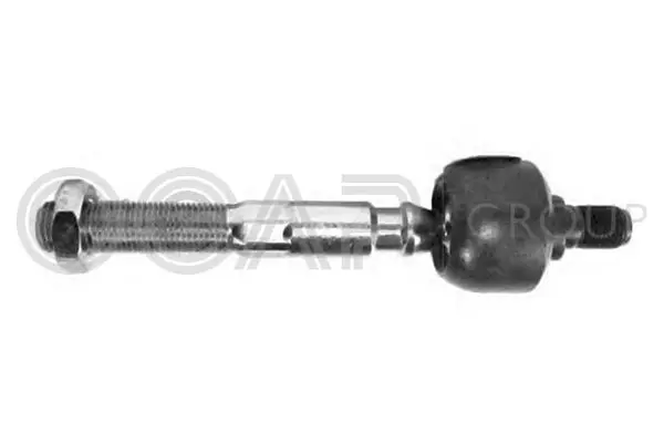 Handler.Part Tie rod axle joint OCAP 0604535 1