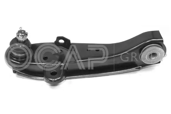 Handler.Part Track control arm OCAP 0783499 1