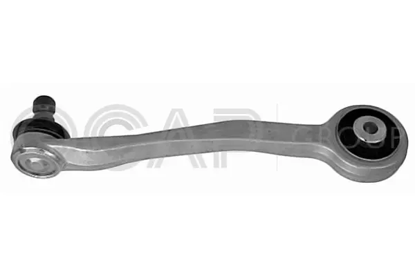 Handler.Part Track control arm OCAP 0388084 1