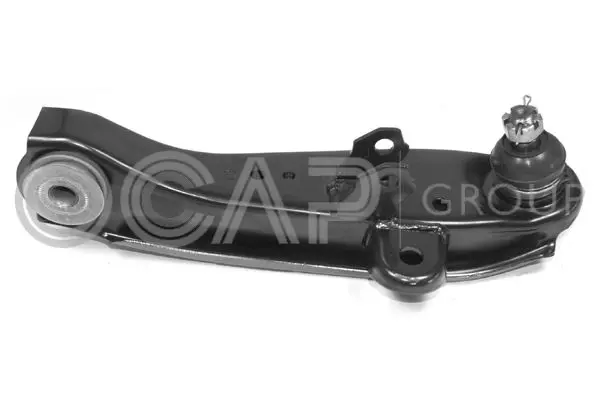 Handler.Part Track control arm OCAP 0793499 1