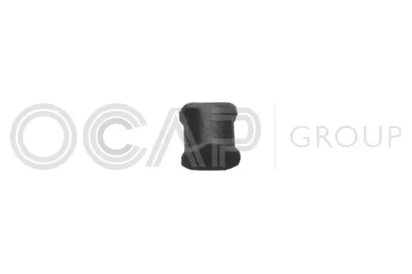 Handler.Part Bearing bush, stabiliser OCAP 1215364 1