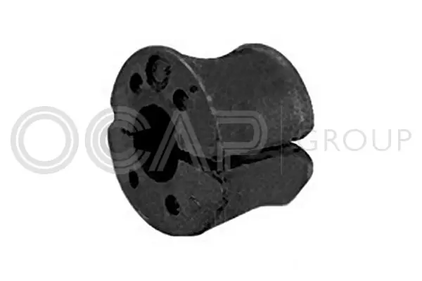 Handler.Part Bearing bush, stabiliser OCAP 1215417 1