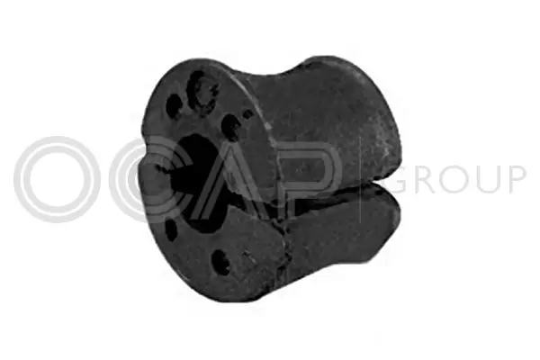 Handler.Part Bearing bush, stabiliser OCAP 1215419 1