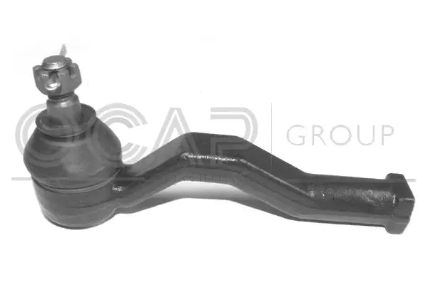 Handler.Part Tie rod end OCAP 0280337 1