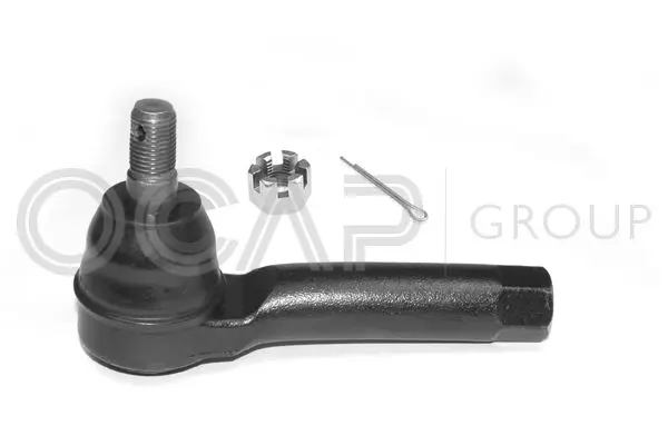 Handler.Part Tie rod end OCAP 0281973 1