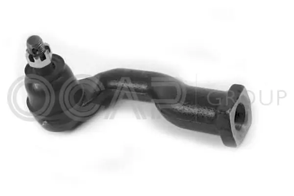 Handler.Part Tie rod end OCAP 0281993 1