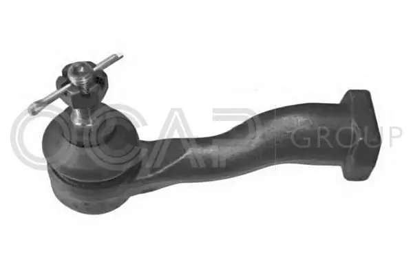 Handler.Part Tie rod end OCAP 0281994 1