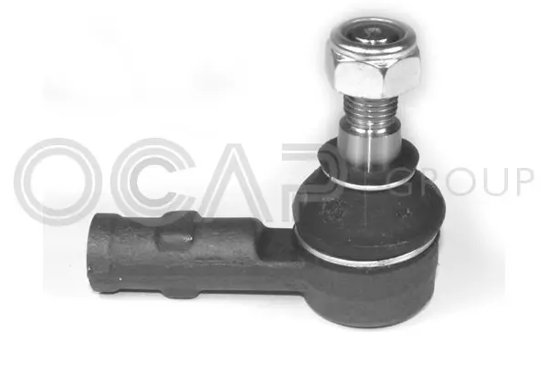 Handler.Part Tie rod end OCAP 0290456 1