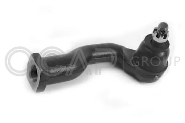 Handler.Part Tie rod end OCAP 0291993 1