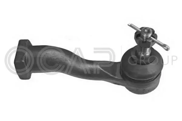 Handler.Part Tie rod end OCAP 0291994 1