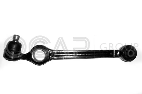 Handler.Part Track control arm OCAP 0303865 1