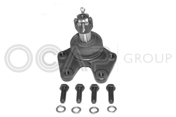 Handler.Part Ball joint OCAP 0401996 1