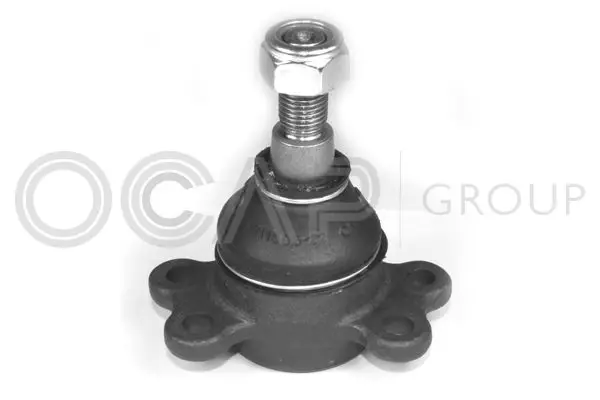 Handler.Part Ball Joint OCAP 0403012 1