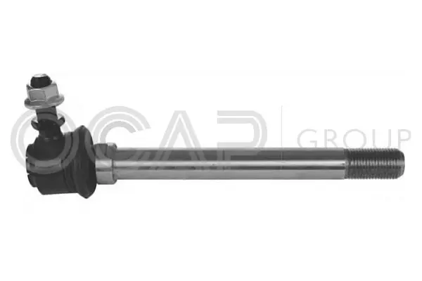 Handler.Part Rod/strut, stabiliser OCAP 0501997 1