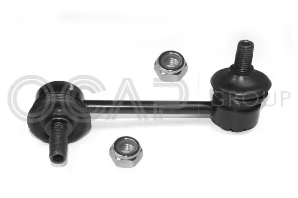 Handler.Part Јґcznik Stabil Ocap 0581970 Prawy Kia Clarus 96-,Mazda Cx-7 09- OCAP 0581970 1