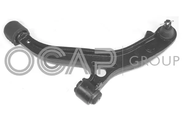 Handler.Part Track control arm OCAP 0392722 1