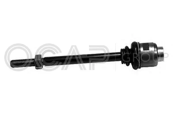 Handler.Part Tie rod axle joint OCAP 0603371 1