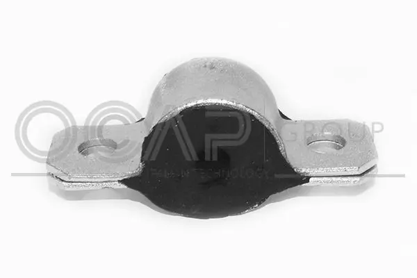 Handler.Part Bearing bush, stabiliser OCAP 1215420 1