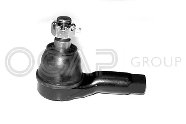 Handler.Part Tie Rod End OCAP 0281482 1