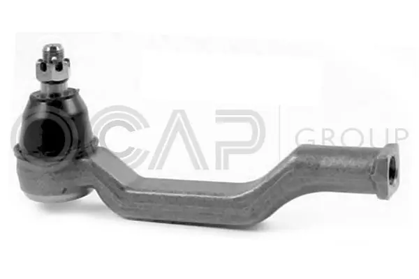 Handler.Part Tie rod end OCAP 0281591 1