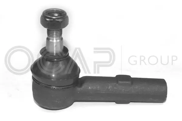 Handler.Part Tie rod end OCAP 0281593 1