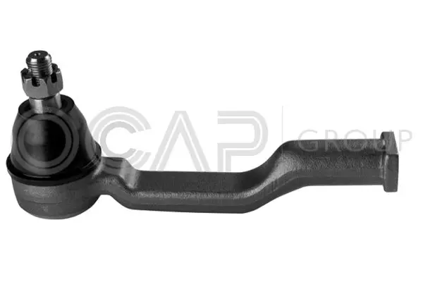 Handler.Part Tie rod end OCAP 0282934 1