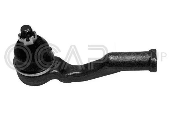 Handler.Part Tie rod end OCAP 0283414 1