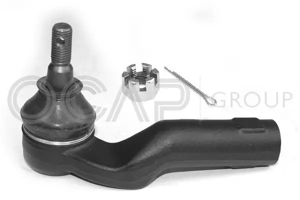 Handler.Part Tie rod end OCAP 0284429 1