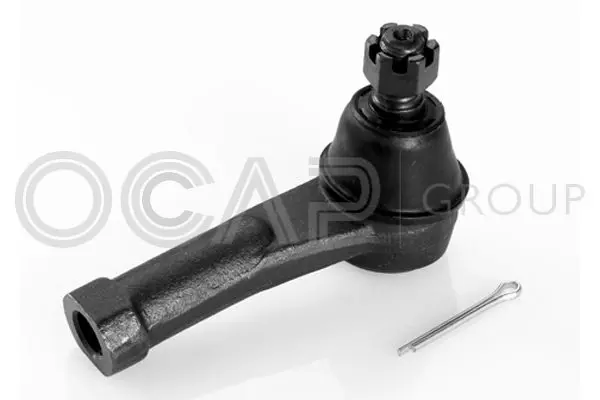 Handler.Part Tie rod end OCAP 0293413 1