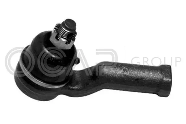 Handler.Part Tie rod end OCAP 0293425 1