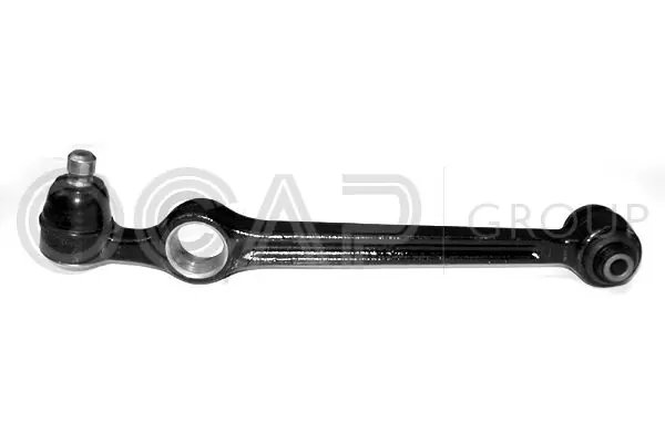 Handler.Part Track control arm OCAP 0381480 1