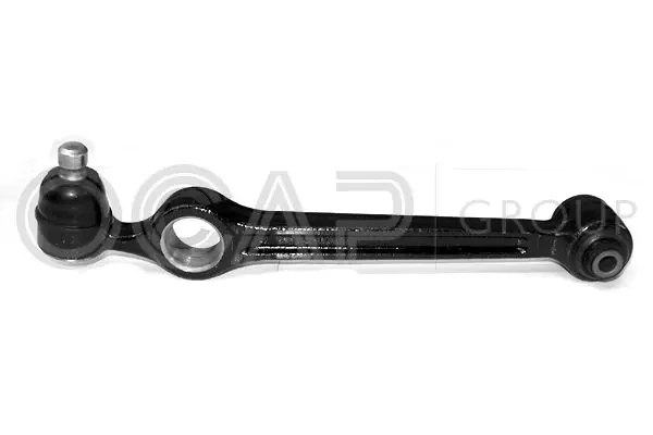 Handler.Part Control/Trailing Arm, wheel suspension OCAP 0383410 1