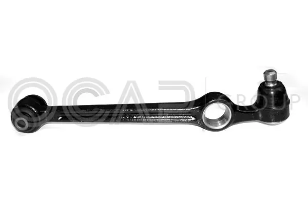 Handler.Part Track control arm OCAP 0391480 1