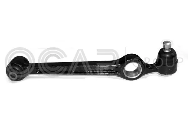 Handler.Part Control/Trailing Arm, wheel suspension OCAP 0393410 1