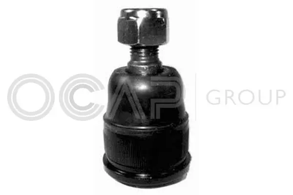 Handler.Part Ball joint OCAP 0403424 1