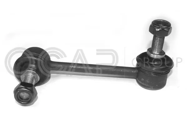 Handler.Part Rod/strut, stabiliser OCAP 0593801 1