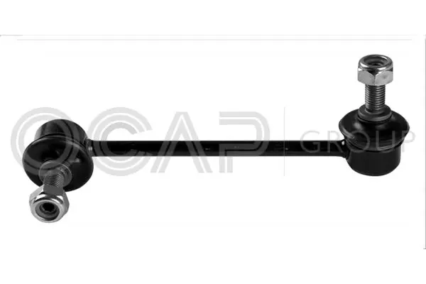 Handler.Part Rod/strut, stabiliser OCAP 0594432 1