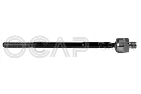 Handler.Part Tie rod axle joint OCAP 0601589 1