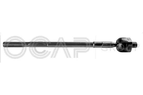 Handler.Part Tie rod axle joint OCAP 0601594 1