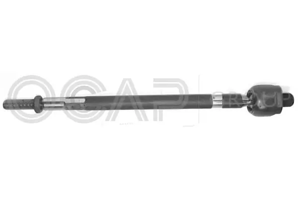 Handler.Part Tie rod axle joint OCAP 0604437 1