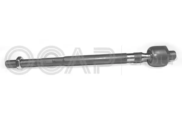 Handler.Part Tie rod axle joint OCAP 0604450 1