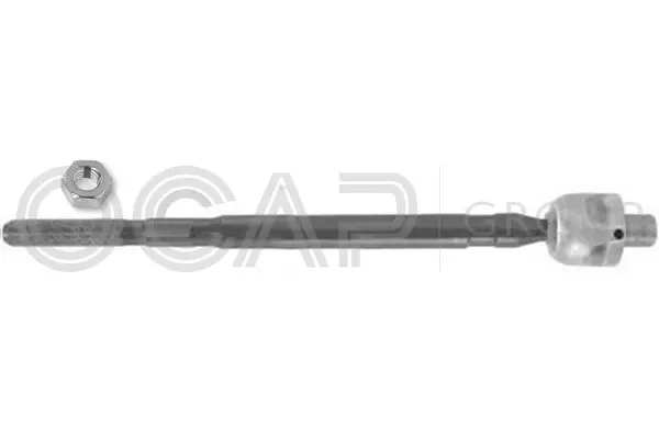 Handler.Part Tie rod axle joint OCAP 0684434 1